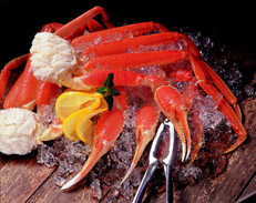 bayou bay seafood house