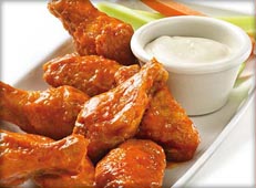 beef o bradys