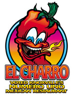 el charro mexican restaurant