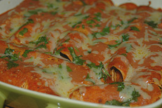 el rey azteca restaurant