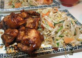 kichi