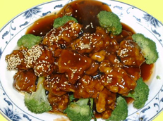 moto japanese restaurant