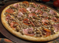 mr. gatti's