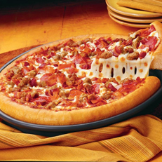 burger king knoxville