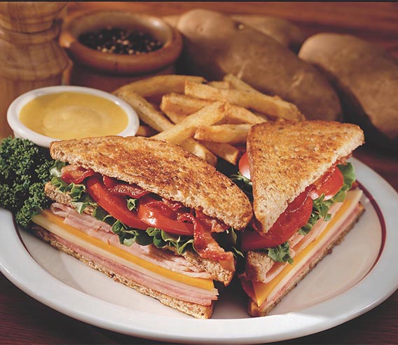 Rafferty S Knoxville Restaurants Taste Of Rafferty S Is A Family Restaurant Offering Fish Flown In Fresh From The Docks Prime Rib Steak Ribs And Chops Are Grilled To Perfection Over Hickory