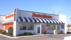 steak n shake