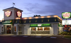 western sizzlin knoxville